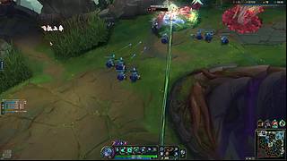 电一有哥哥一起玩儿吗～