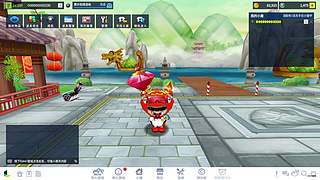 愿余生不散。。。。。。。。。。。。