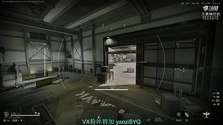 愿天堂没有赛伊德入侵!!!