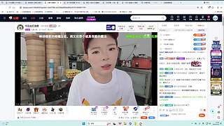 熊掌ob：陪伴每一天~