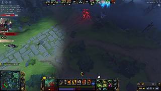 小黑屋你来啊的直播间