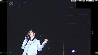 【神乐】祝愿大家前路繁花似锦~所愿皆可得