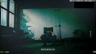 【神乐】祝愿大家前路繁花似锦~所愿皆可得