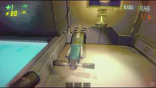 【小奶团】 猛攻