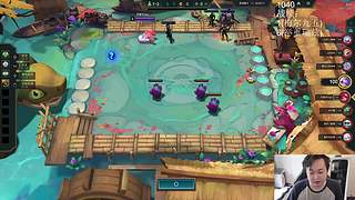 【新版本排位】