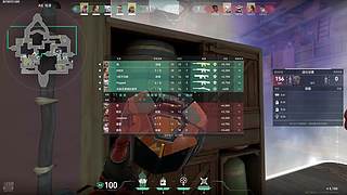 超级马里奥 12272778