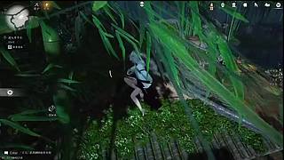 副本速通技巧求总结关键点