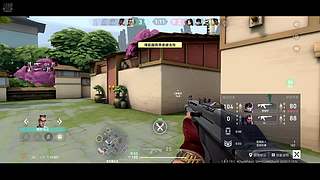 老白：单排赋能选手！