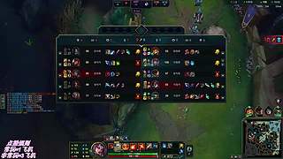 一区大师上王者！ 12313