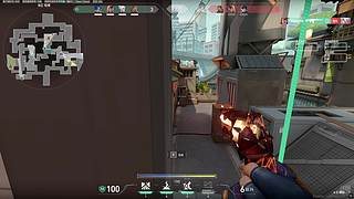 用户033989099的直播间