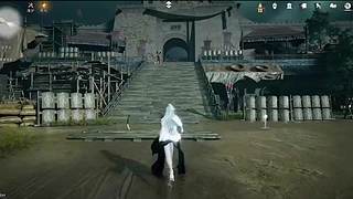 门派挚友成就咋刷 NPC 好感​