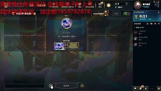 新手奶爸  点点关注