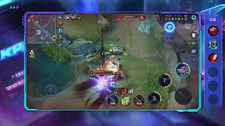 又菜又爱玩 12388773