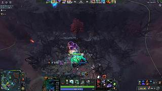 统帅冲冠绝 12392790