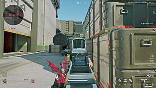 二台直播回放解说