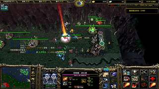 青云雷鸣的直播间