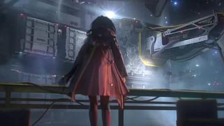 用户0198709907的直播间