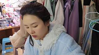 ﾉ☀乌云会慢慢消散