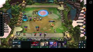 2026的你事事如意顺风顺水