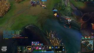 电一随便玩会 ~