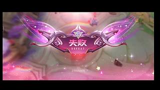 小乔的直播间 12527883