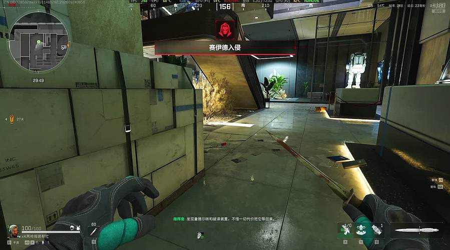 扶贫破产大兵 12527973