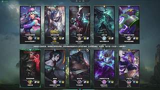 啦啦啦啦啦啦啦ol