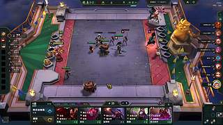 wsdaqwdwa的直播间