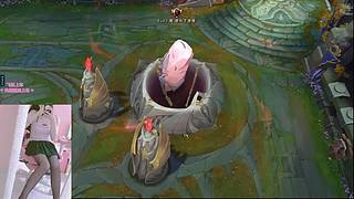 有位 一起玩吗一起玩吗~