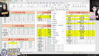 公道自在人心✌️