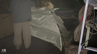 757女团大眼萌妹！