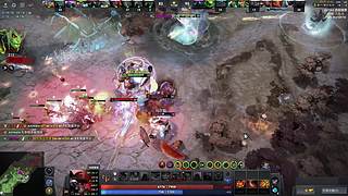 菜鸟的快乐游戏时光