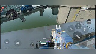 欢迎来到秋刀接跑刀接33的直播间