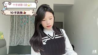 课不多，播，越播越友