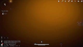 参与激烈武林争霸，争夺武林霸主