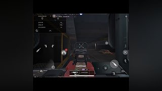 欢迎来到我的直播间 12796413