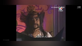 用户9553267905的直播间