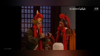 用户9553267905的直播间