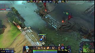 东南亚捕猴 12799744