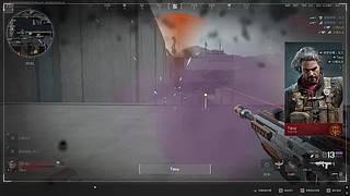 晴晴晴晴晴 12804048