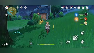 用户8069095744的直播间