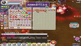 希望ol真好玩的