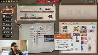 开心每一天 12809537