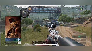 欢迎来到我的直播间 12814258