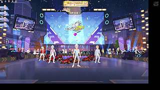 风神的直播间 12815712