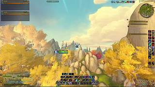 乐大叔的直播间