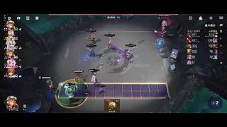 用户9820812464的直播间