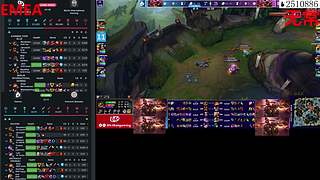 宝em-ea-lec无常的直播间