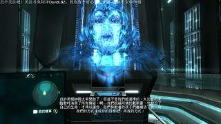 【仓鼠特工】全嘎了就没人知道我潜入了