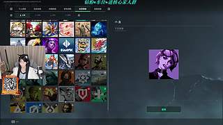 周一周一！勇当第一！